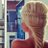 maryoumq8_'s profile image