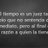 JoseLuisCanas1's profile image