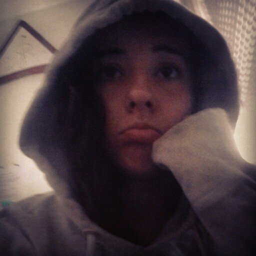 AnasuMacia's profile picture. siempre.//MILEY como forma de vida