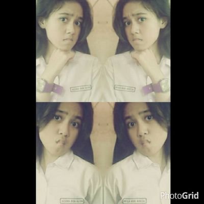 Septian Rahadiansah ({})