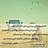 sultan_alquafi's profile image