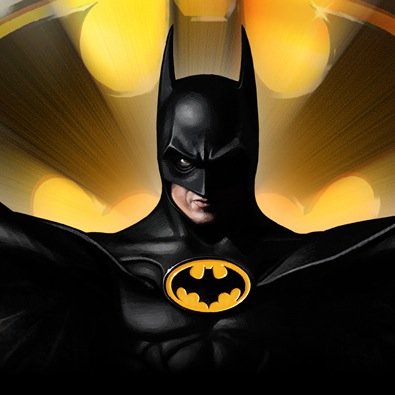 Im Batman Snapchat/kik me at slayerjrc- faith is believing in something even when common sense tells you not to. Hobbies- punching bad guys