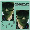 patrick deguzman - @aihcirtap - Twitter