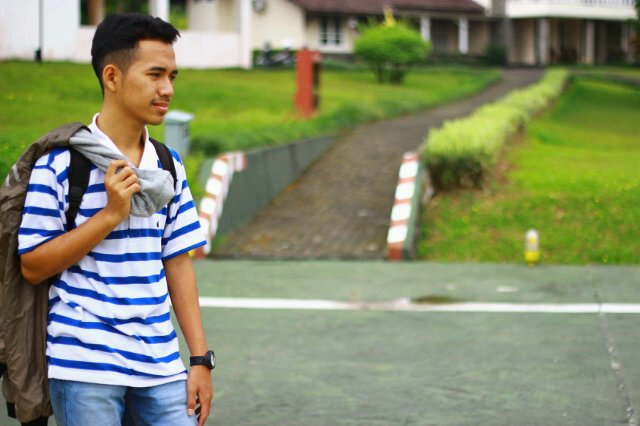BOGOR (RAIN CITY) | IntanFitrins♡
