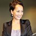 Miriam Lavalette (@miriamlavalette) Twitter profile photo