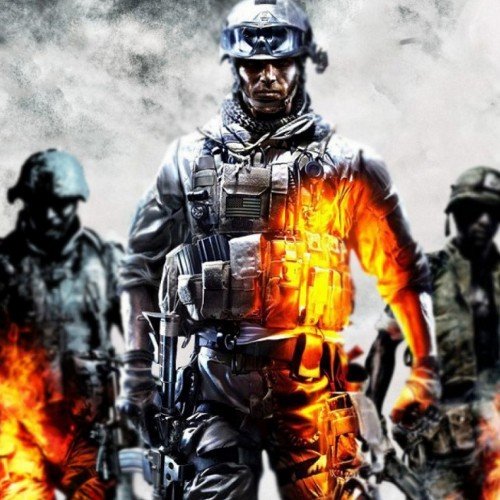 Jay114Jay's profile picture. Just looking for friends that's all