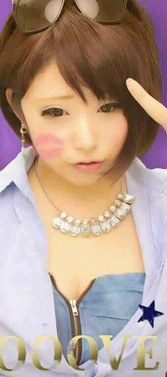 みさをって珍しい名前だけど結構気に入ってるのっ!!!だから色んな所のみさをさんと繋がりたいっ(≧◇≦)あと、アニメが好きな人もっ！