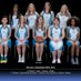 Saints Basketball (@stmaryswsbball) Twitter profile photo Saints Basketball (@stmaryswsbball) Twitter profile photo