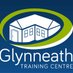 Glynneath TC (@glynneathtc) Twitter profile photo