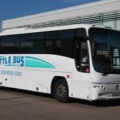 emotional_bus's profile picture. For business enquirees, please contact: 07730 392480