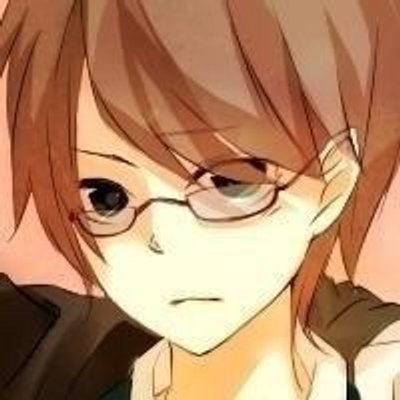 繚乱たん！
