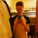 Cameron Thomas Keir - @cammiekeir_keir - Twitter