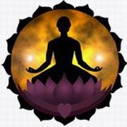 We11ness's profile picture. On a personal journey to wellness on all levels and in all aspects of life!