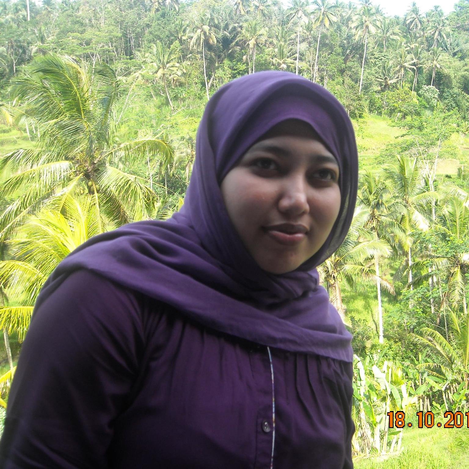 Nyatakan Kebenaran, Jangan Membenarkan Kenyataan