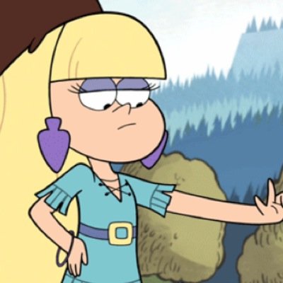 Backup Account For @PacificaNrthwst //