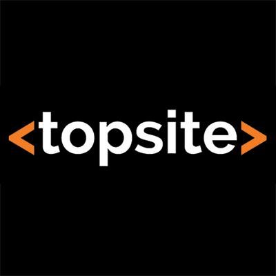 Websites, Hosting, SEO, CMS, Webdesign, Webshops, Content Management Systemen, Zoekmachine optimalisatie, Onderhoud, Google, Adwords, APPS