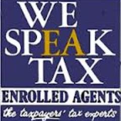 NewnanTax's profile picture. Small Business and Personal Accounting Specialists serving Newnan, GA and surrounding areas since 1977. Personal service and excellent rates. Contact us today!