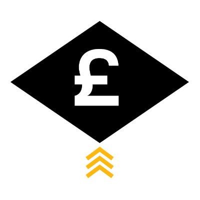 A job site for students who want part-time, evening and weekend work. Live, Learn, Earn.
Part of the @Bojo_Media family
