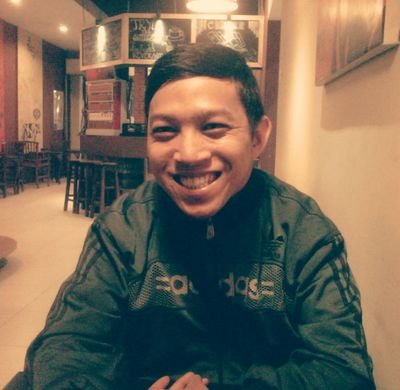Relawan Konservasi Musang Nusantara