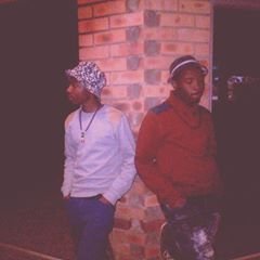 nakampebusang's profile picture. 