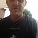 declan flaherty - @declanflaherty - Twitter