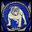 CBBRL's profile image