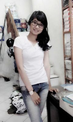 path: agni prastistha | SK