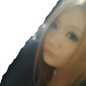 なーちゃんですよ？