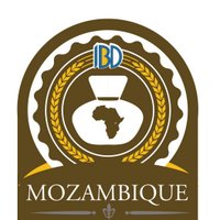 IBD Maputo 2015 (@ibdmaputo2015) 's Twitter Profile