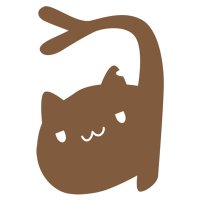 nekomataLab (@neko_mata22) Twitter profile photo