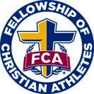 Sharing the Good News of Jesus Christ in West Central GA