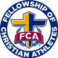 West Central GA FCA (@fca_wcentralga) 's Twitter Profile