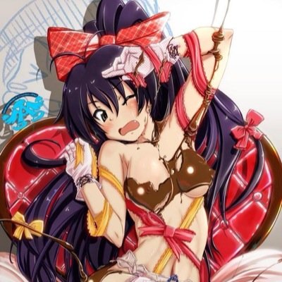 アイマスを広める為に慶長遣欧使節を率いてヨーロッパに行きました。永遠の17歳(17歳とは言っていない)