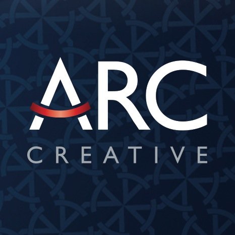 ARC is a specialist design and build company working in sustainable tourism, heritage and the environmental sectors.