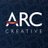 arccreate's profile image
