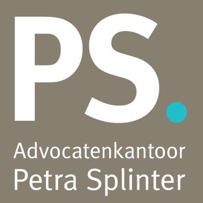 Advocaat | Mediator | Coach | Collaborative Divorce Lawyer | Personen- en Familierecht