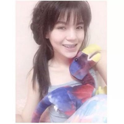 เฟินอิน