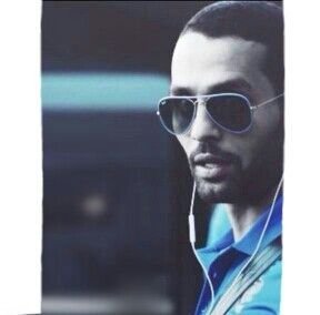 ‏‏‏‏‏‏‏‏*
ويبقى ذكر الله هوَ #الأجمل .! ⁰ 
سبحان الله ، والحمد لله ، 
ولا اله الا الله ، والله اكبر ♡♡‎‎‎‎‎‎‎@samar98689841