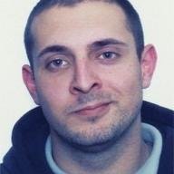 rnetteRoh Profile Picture