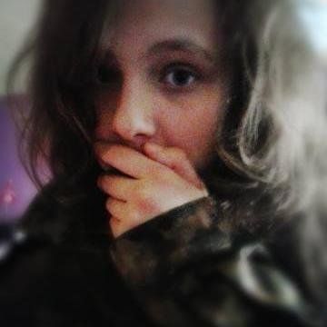 • OTAKU
• BRONY
• KPOPER
• PAWLACZKONERS