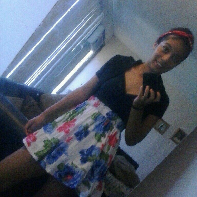 1Dluvsomuch's profile picture. trust no hoes. them wrestlers tho