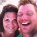 Katherine Dame - @katdame5804 - Twitter