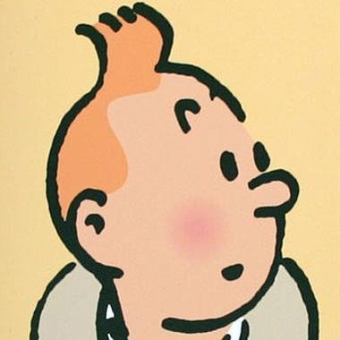 ChhotaWriter's profile picture. Have a superpower of giving opinion on anything happening in this world