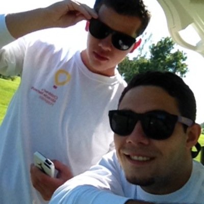 Chrissanson24's profile picture. ΣΑΕ KY Delta, Accounting major at Eastern Kentucky University.