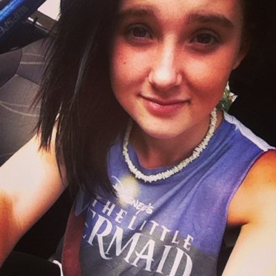 vickywilliams90's profile picture. Follow for Follow