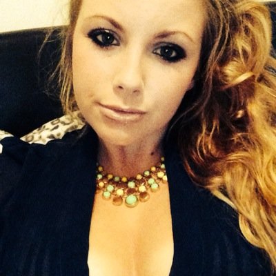 Thompson_Alex_'s profile picture. student physiotherapist 👩🏼‍⚕️🏩🏨