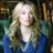 katiepegler's profile image