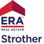 ERA Strother RE is a creative, innovative and team-oriented corporation providing personal satisfaction & rewarding challenges to all.