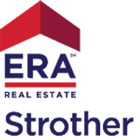 ERA Strother R.E.(@ERAStrother) 's Twitter Profile Photo