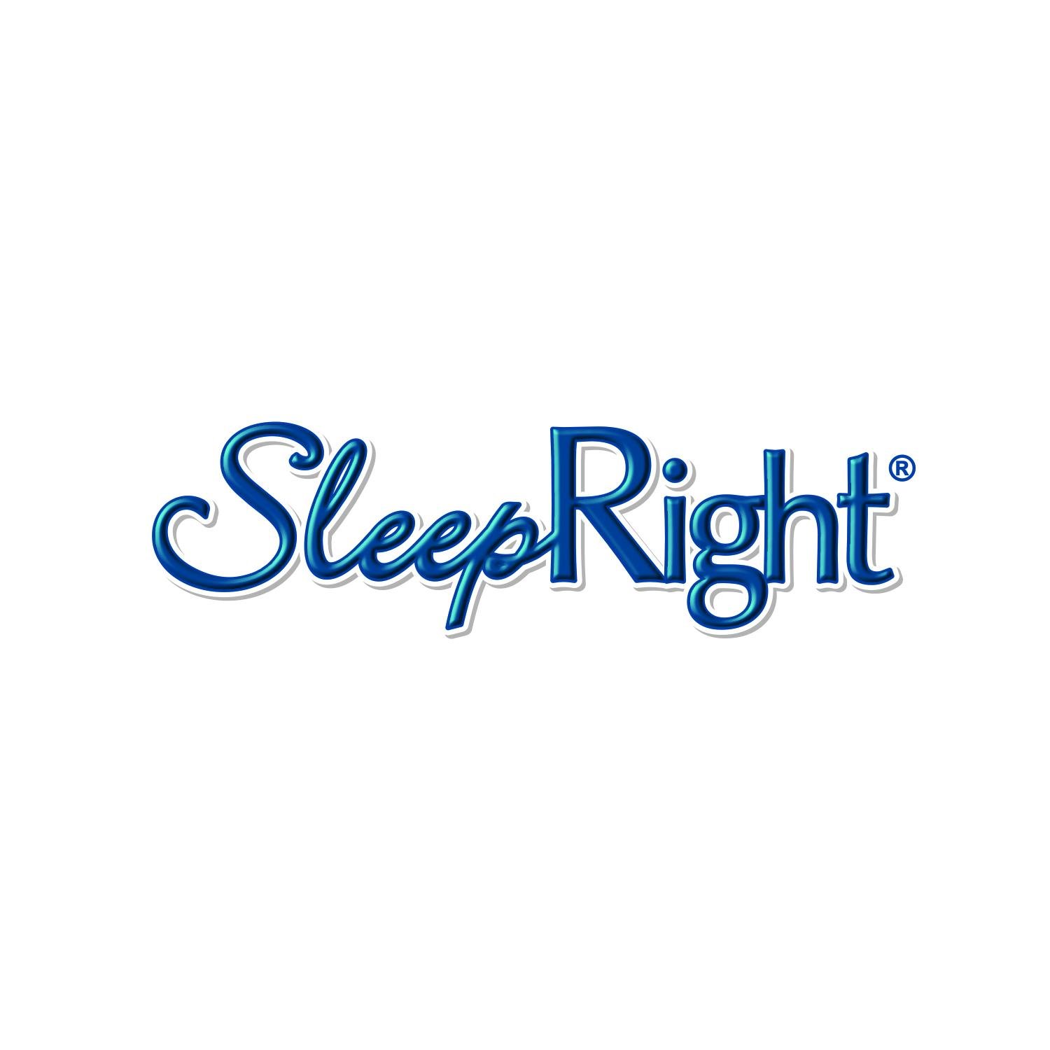 Sleep_Right Profile Picture